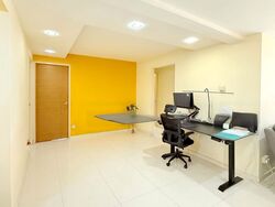 Blk 795 Khatib Vale (Yishun), HDB 5 Rooms #484922861